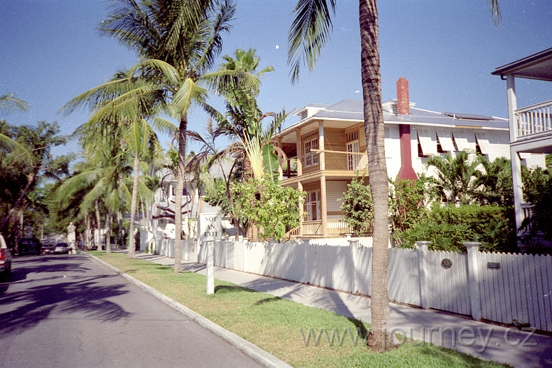 usa0034.jpg