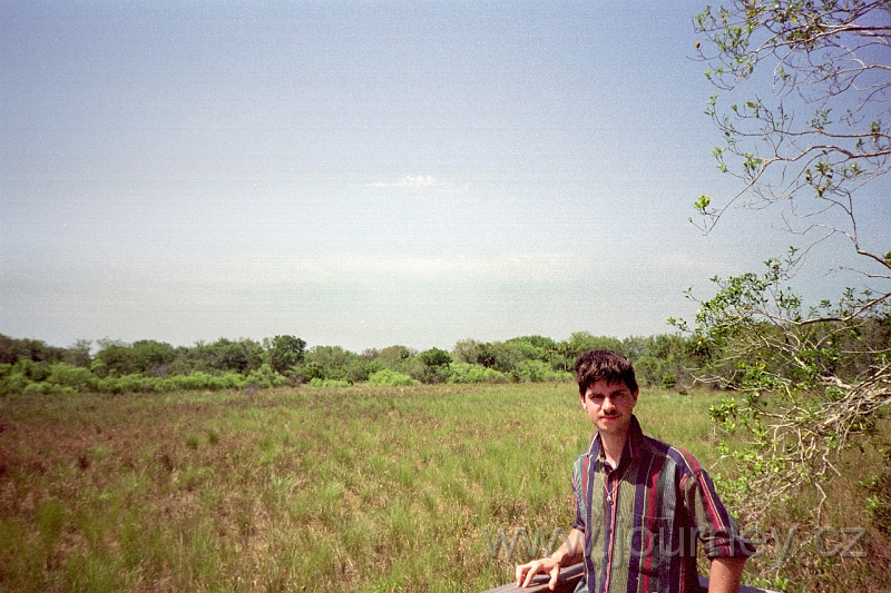 usa0035.jpg