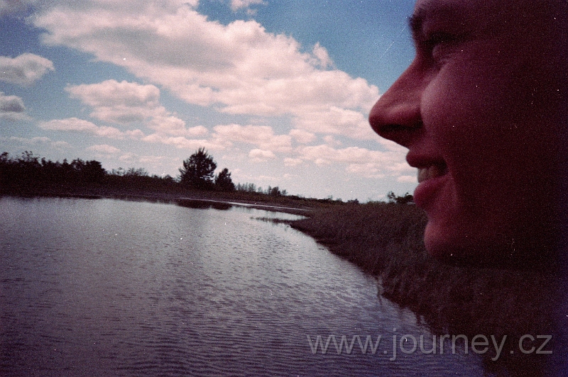 usa0045.jpg