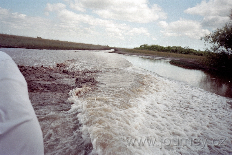 usa0046.jpg