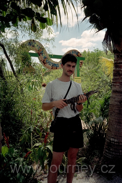 usa0047.jpg