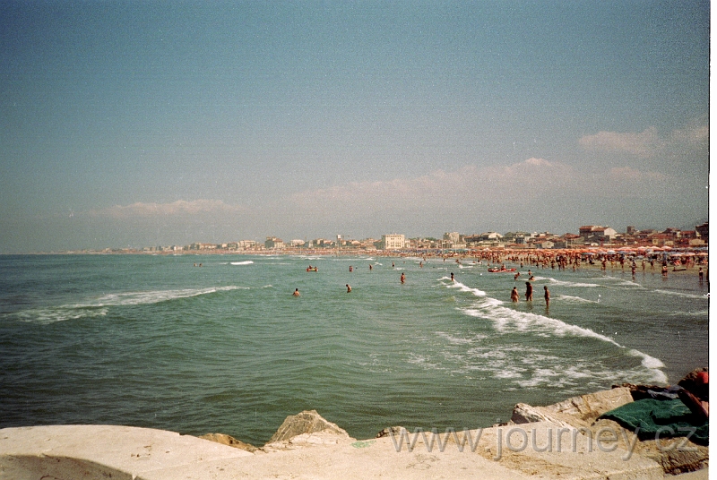 usa0050.jpg