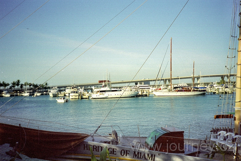 usa0051.jpg