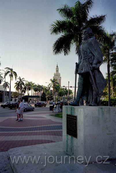 usa0052.jpg