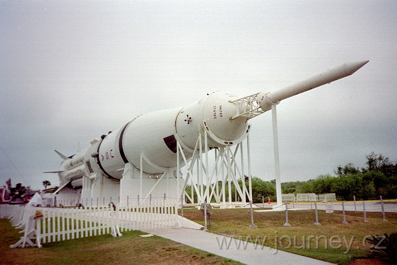 usa0053.jpg