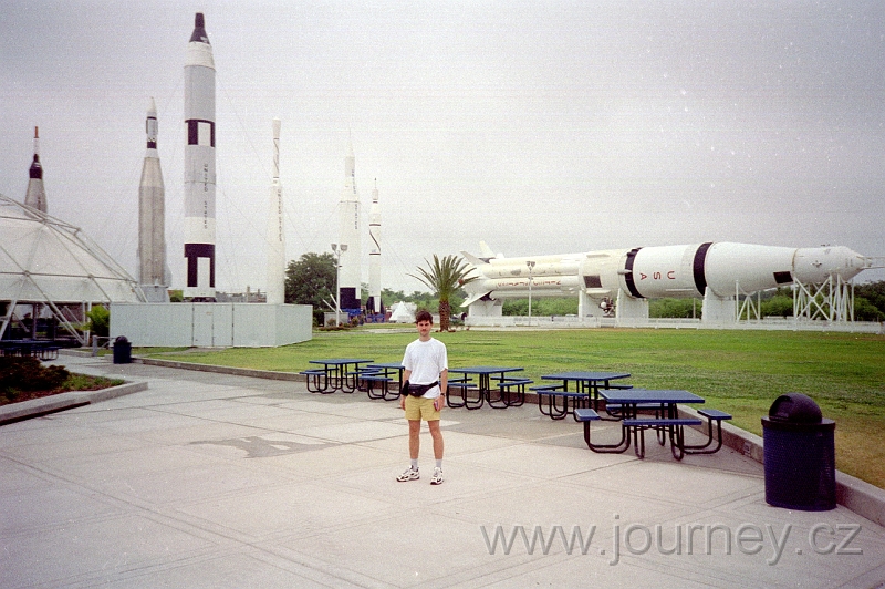 usa0054.jpg
