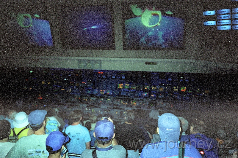 usa0055.jpg