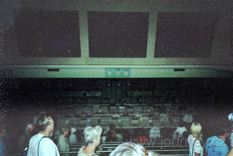 usa0057.jpg