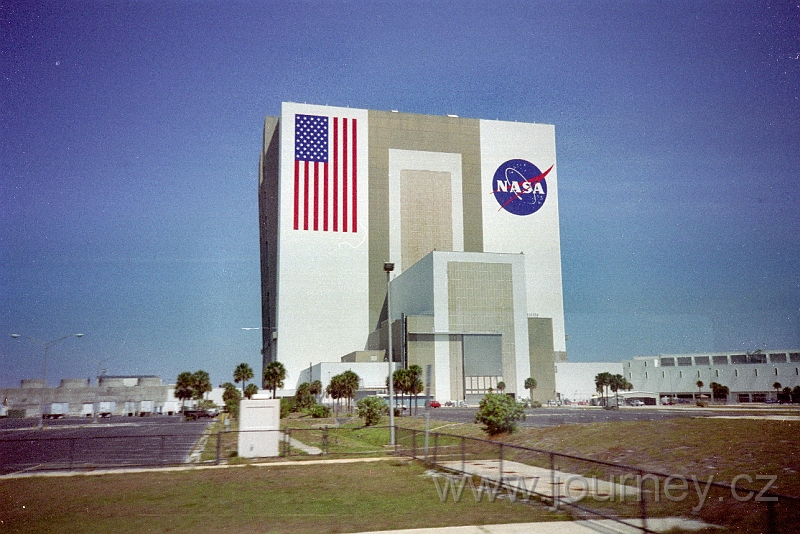usa0058.jpg