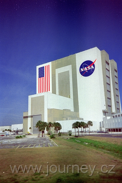 usa0059.jpg