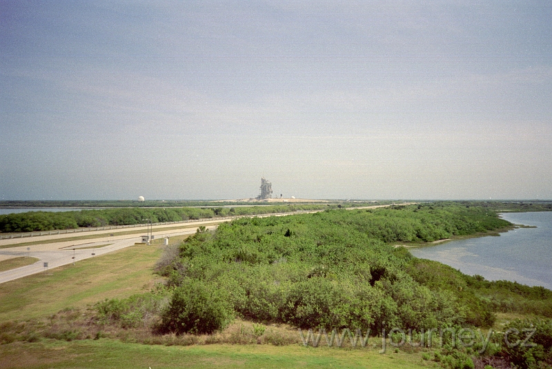 usa0061.jpg