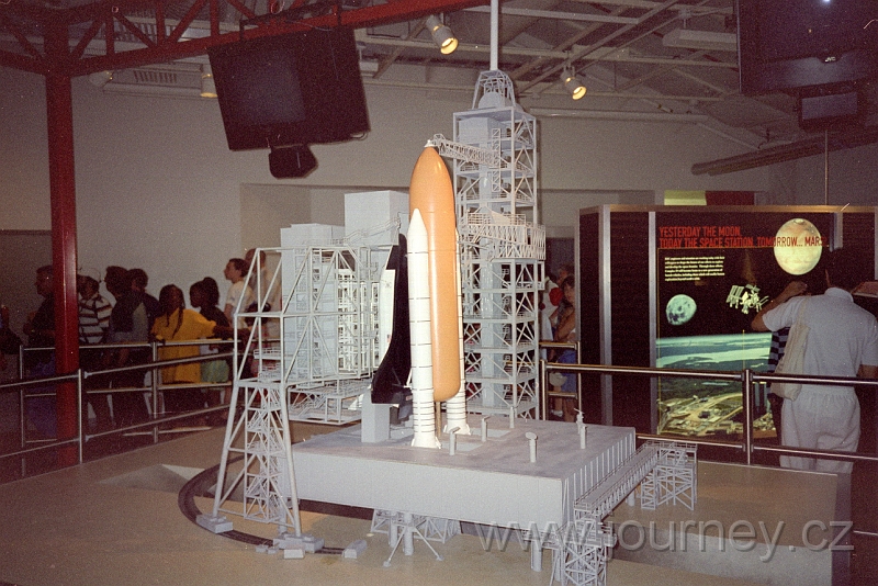 usa0062.jpg