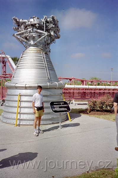 usa0063.jpg