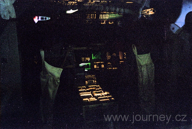 usa0064.jpg