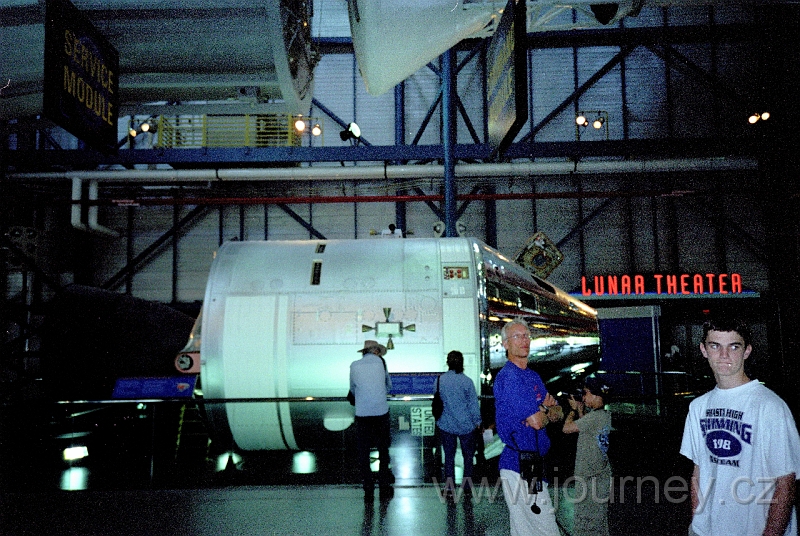 usa0067.jpg