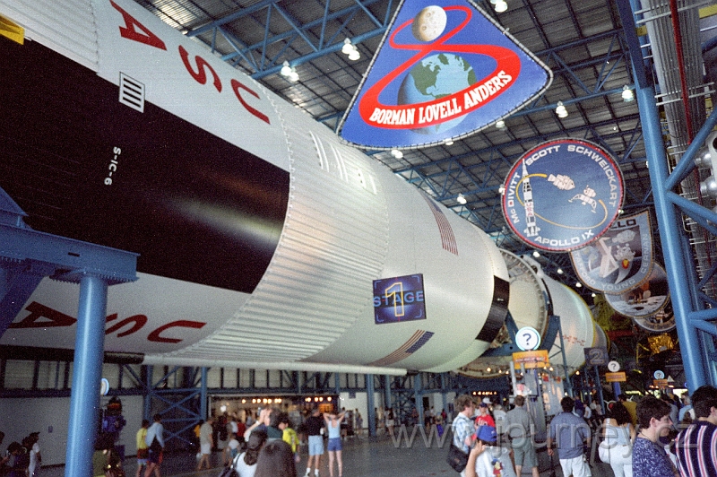 usa0068.jpg