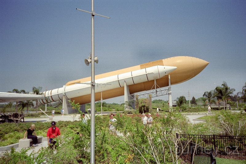 usa0073.jpg