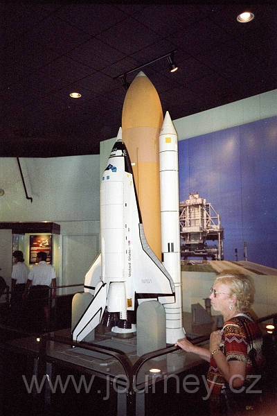 usa0076.jpg
