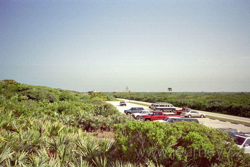 usa0079.jpg