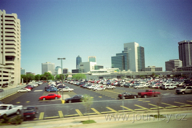 usa0081.jpg
