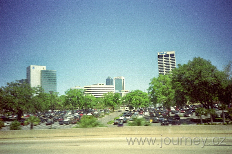 usa0082.jpg