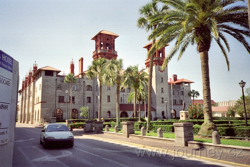 usa0083.jpg
