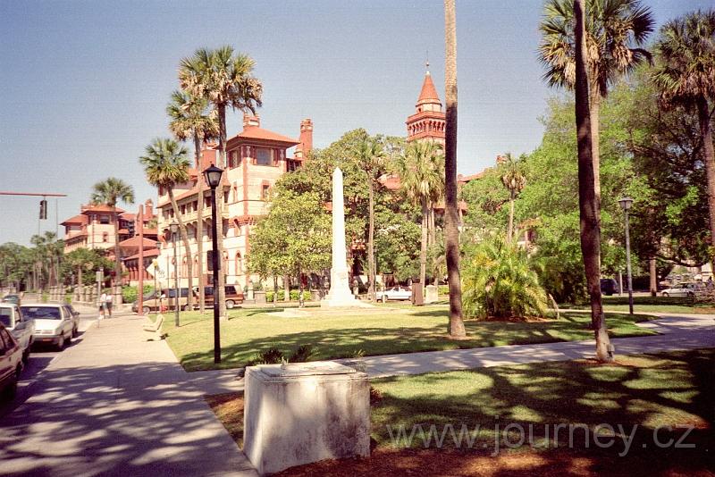 usa0084.jpg