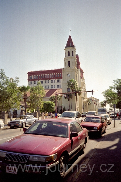 usa0086.jpg