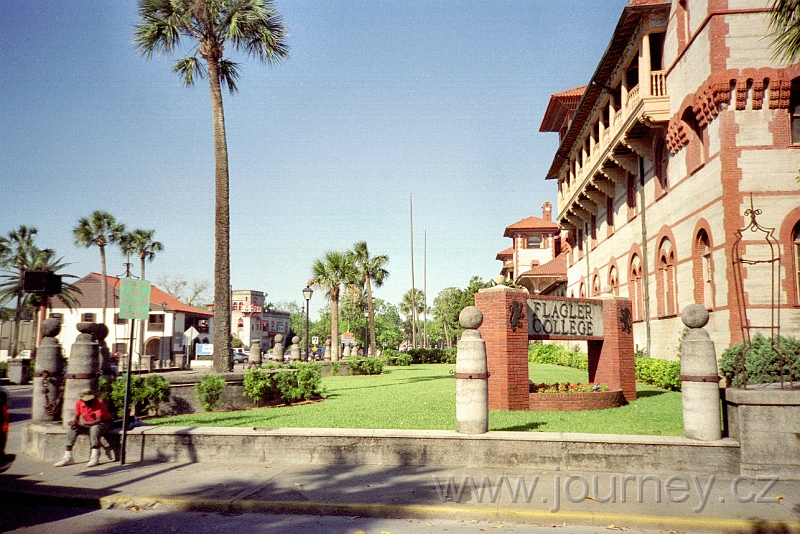 usa0087.jpg