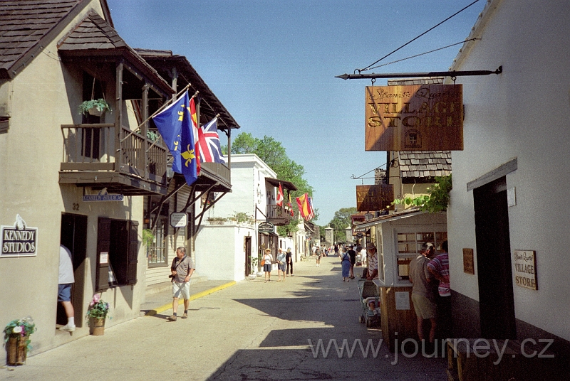 usa0089.jpg