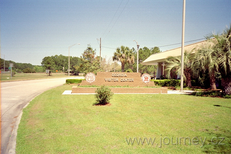 usa0093.jpg