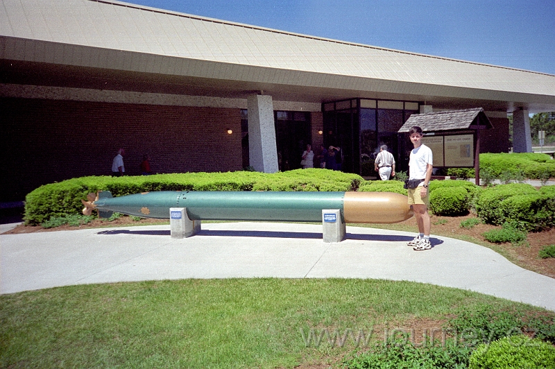 usa0094.jpg
