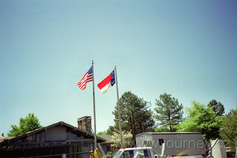 usa0095.jpg
