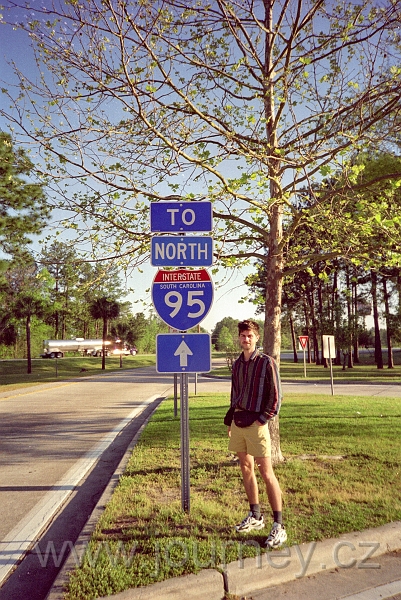usa0097.jpg