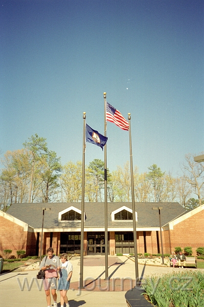 usa0099.jpg