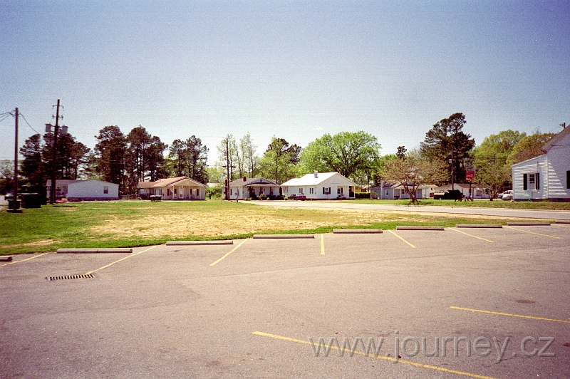 usa0100.jpg