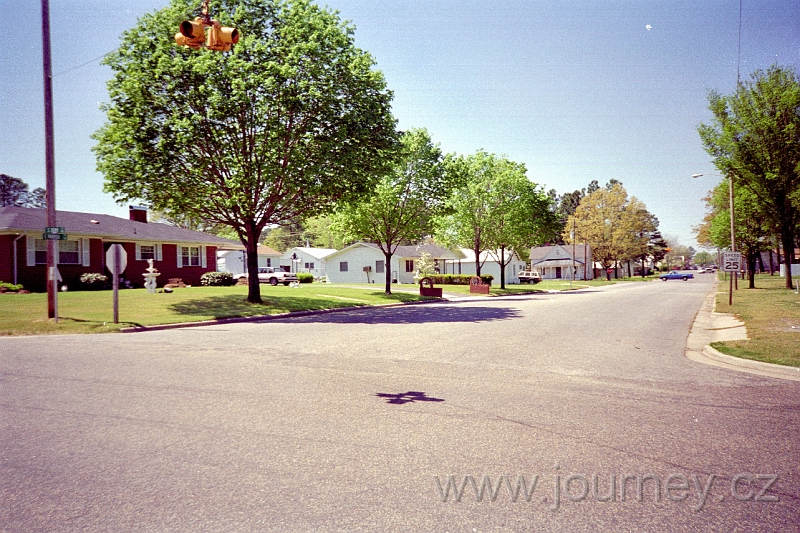 usa0101.jpg