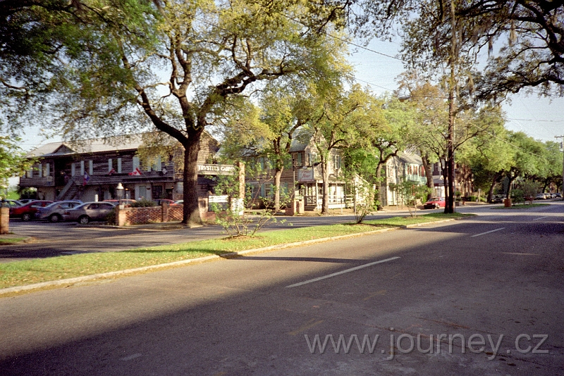 usa0104.jpg