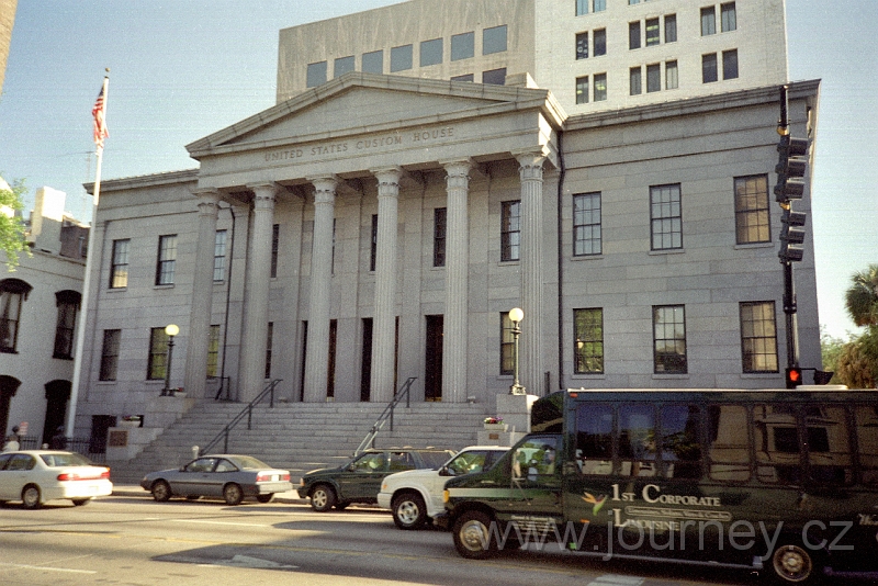 usa0108.jpg