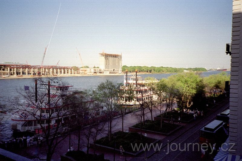 usa0109.jpg
