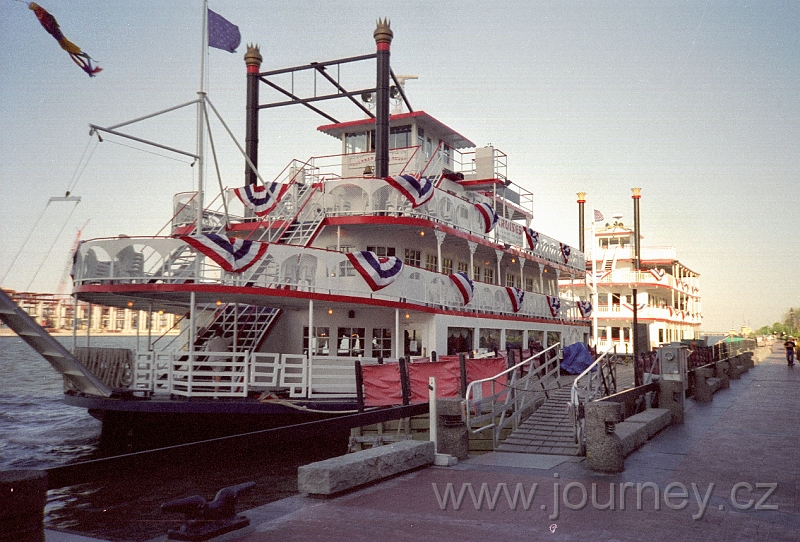 usa0110.jpg