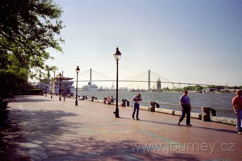 usa0112.jpg