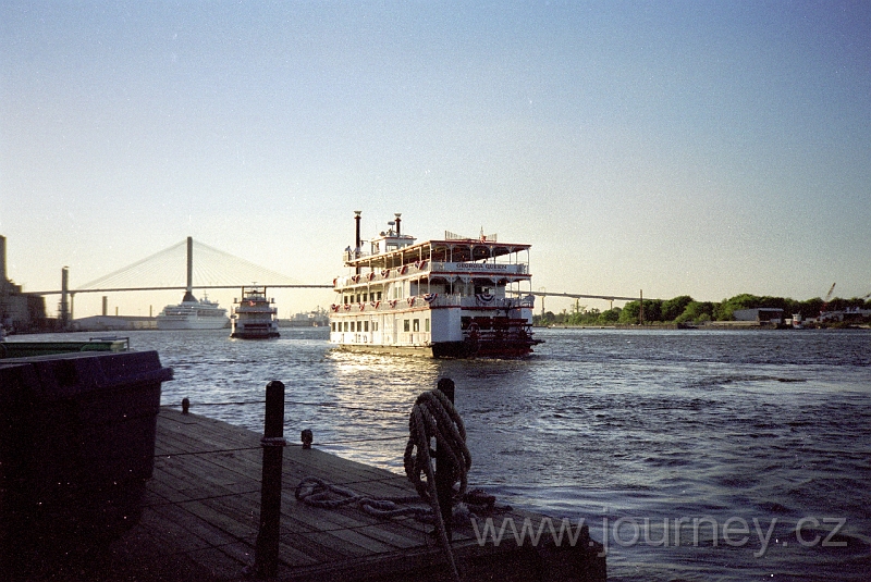 usa0114.jpg