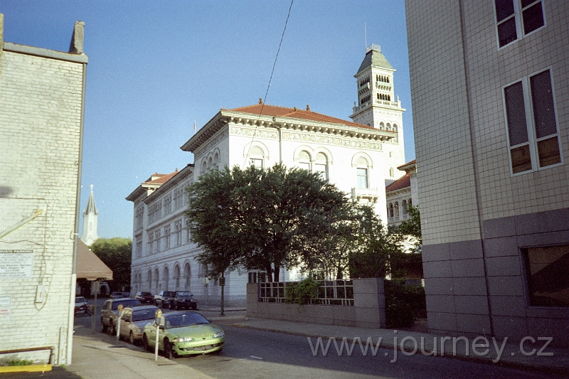 usa0115.jpg