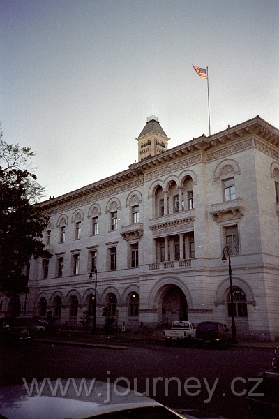 usa0116.jpg