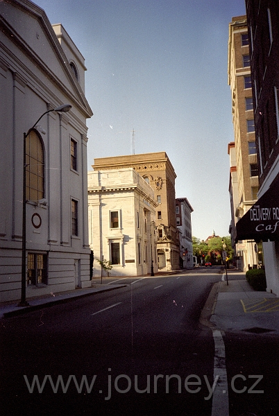 usa0117.jpg