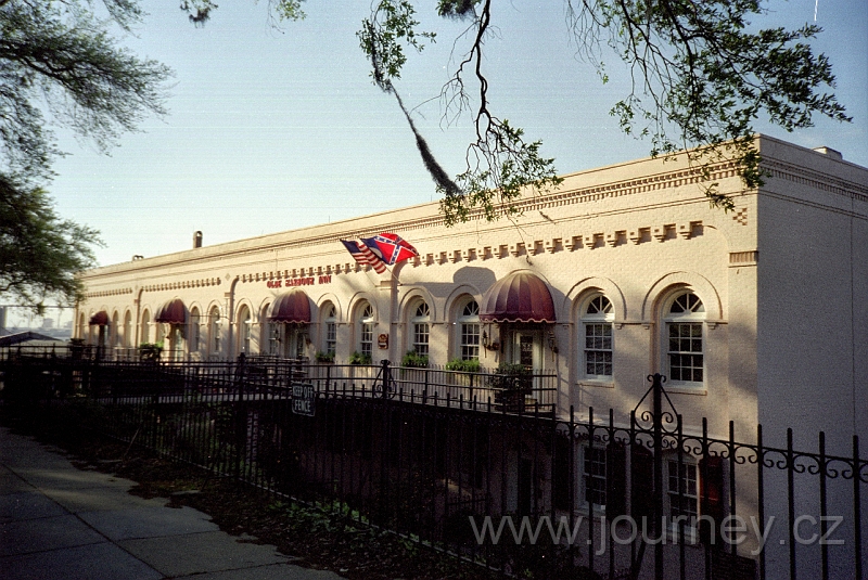 usa0119.jpg