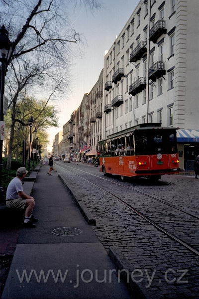 usa0122.jpg