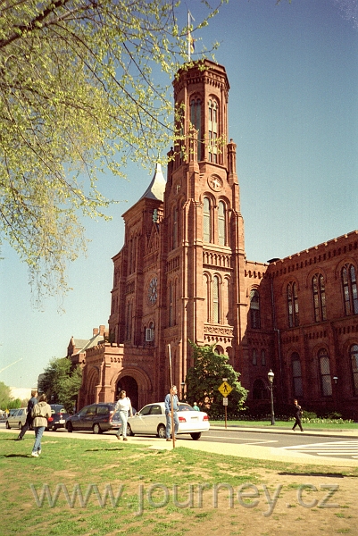 usa0123.jpg
