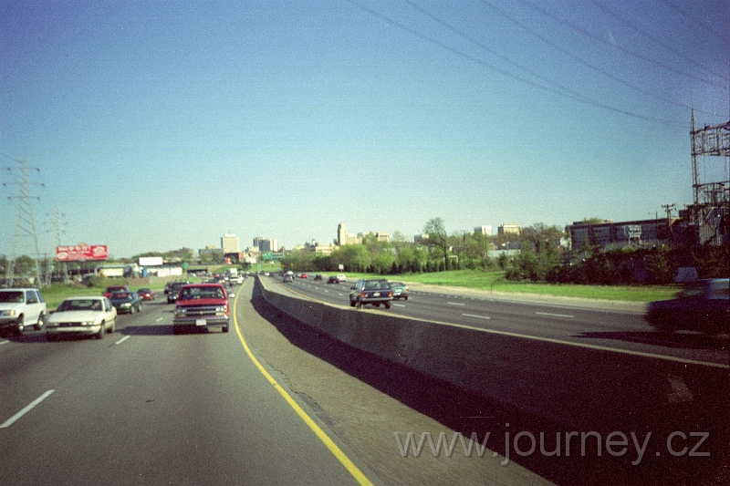 usa0125.jpg